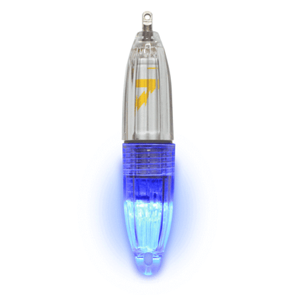 Fire Fish Quattro LED Lure