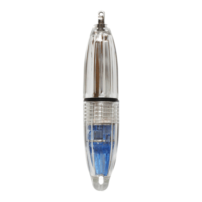 Fire Fish Quattro LED Lure