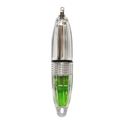 Fire Fish Quattro LED Lure