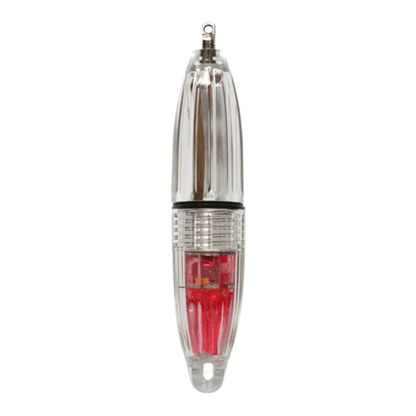 Fire Fish Quattro LED Lure