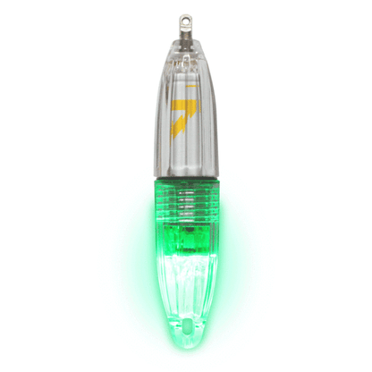 Fire Fish Quattro LED Lure