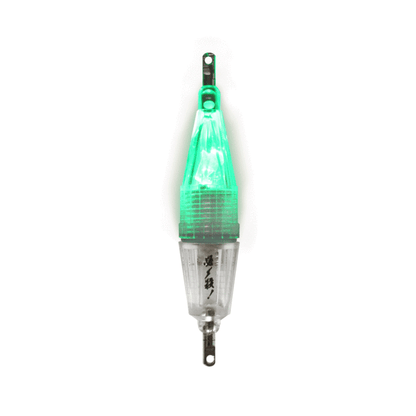 Fire Fish Syunko LED Lure