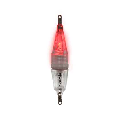 Fire Fish Syunko LED Lure