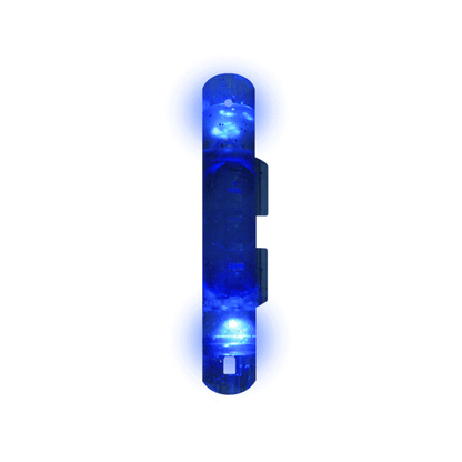 Fire Fish Type A LED Lure