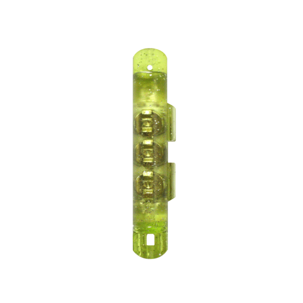 Fire Fish Type A LED Lure