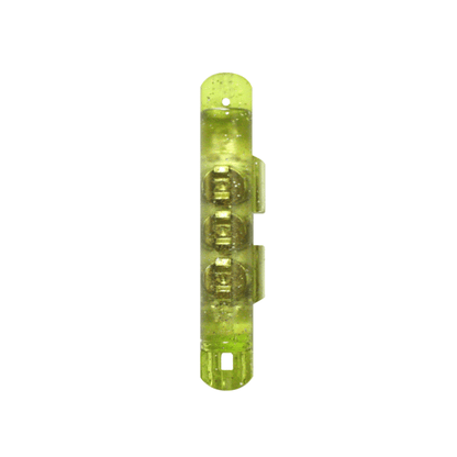 Fire Fish Type A LED Lure