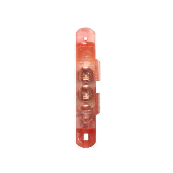 Fire Fish Type A LED Lure