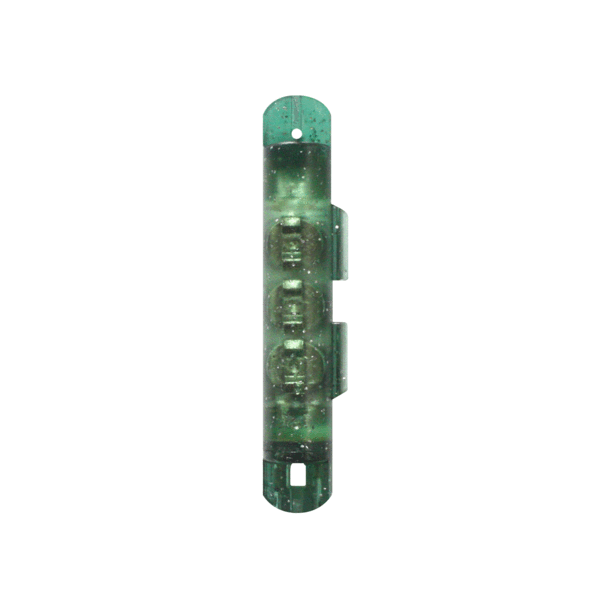 Fire Fish Type A LED Lure