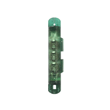 Fire Fish Type A LED Lure