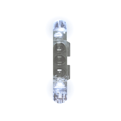 Fire Fish Type A LED Lure