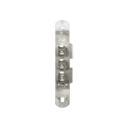 Fire Fish Type A LED Lure