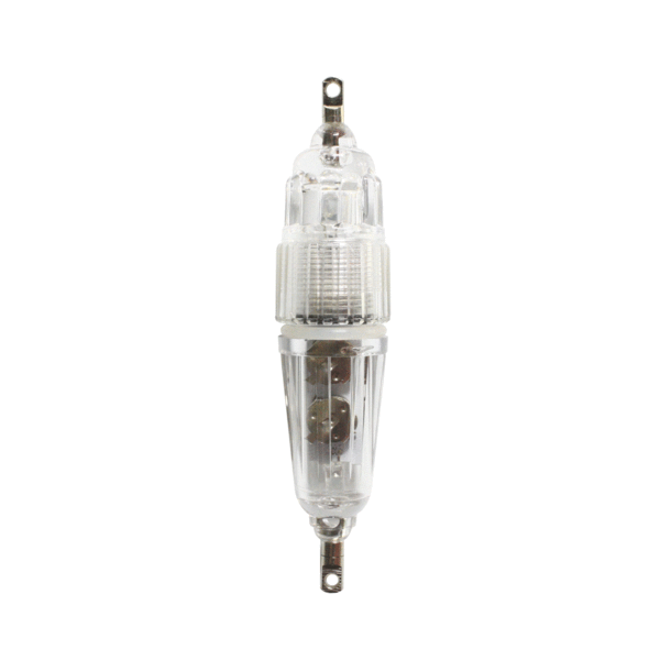 Fire Fish Type C LED Lure