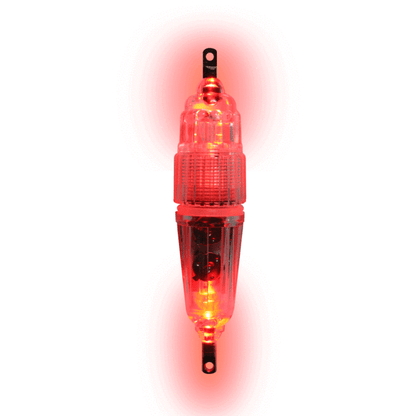 Fire Fish Type C LED Lure