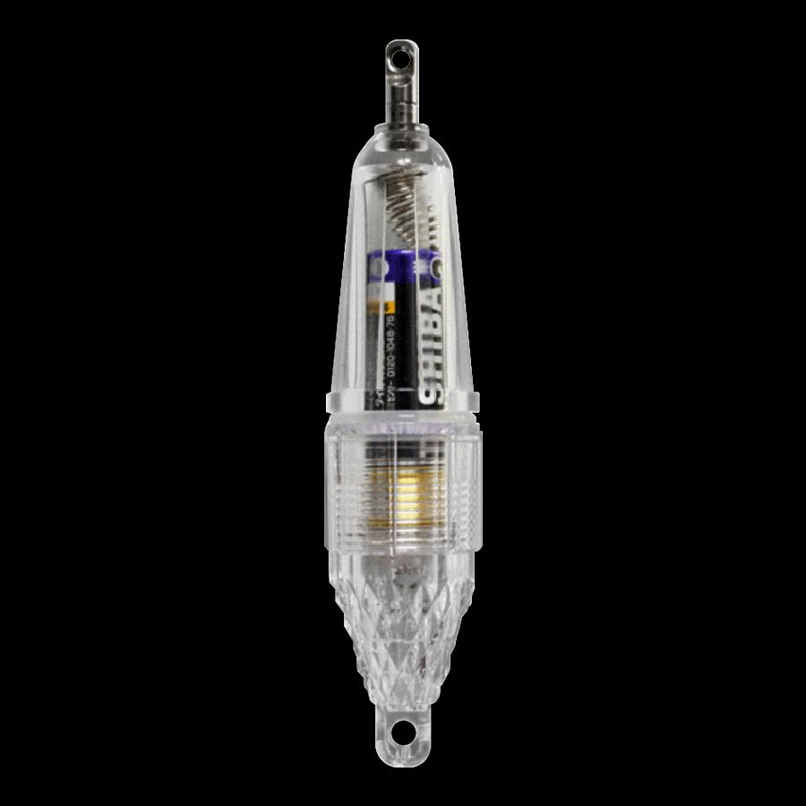Fire Fish Type L LED Lure