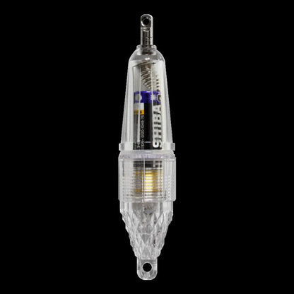Fire Fish Type L LED Lure
