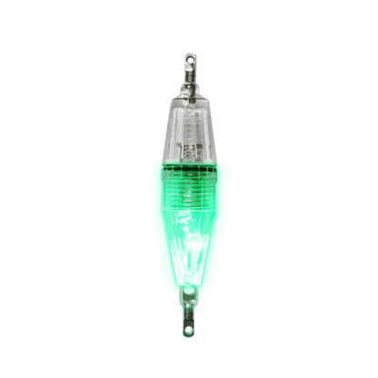 Fire Fish Type S LED Lure