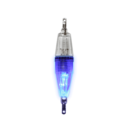 Fire Fish Type S LED Lure