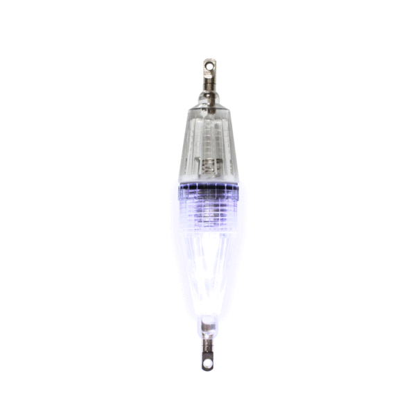 Fire Fish Type S LED Lure