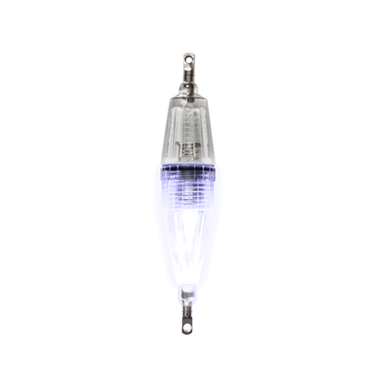 Fire Fish Type S LED Lure