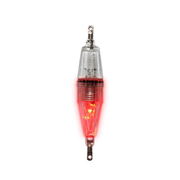 Fire Fish Type S LED Lure