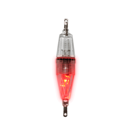 Fire Fish Type S LED Lure