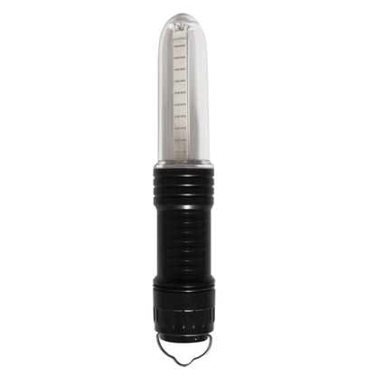 Fire Fish Volt LED Lure