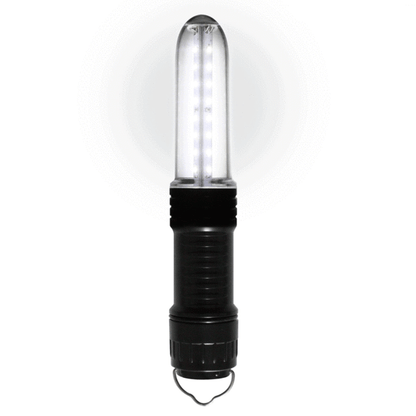 Fire Fish Volt LED Lure