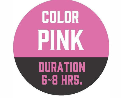 Lobster Glow Sticks 7in