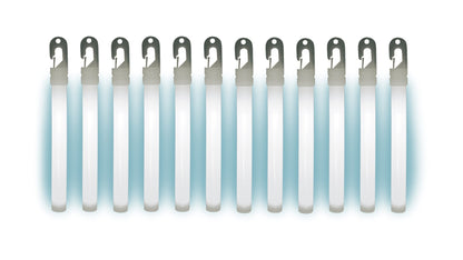 Lobster Glow Sticks 7in