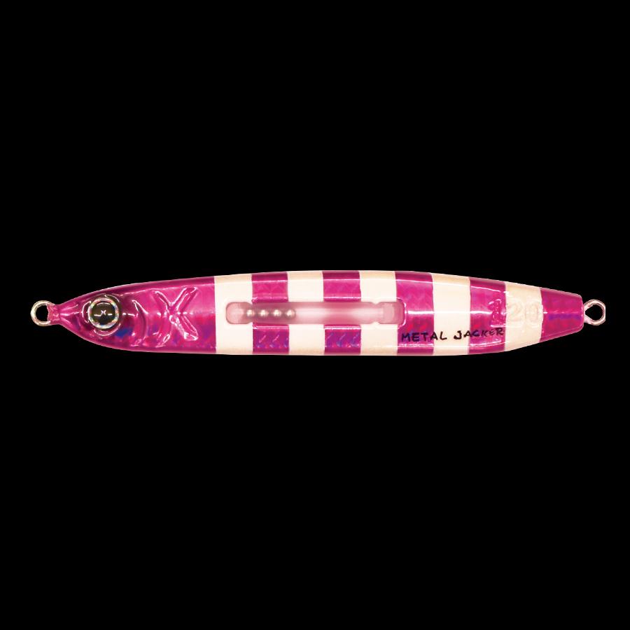 BASSDAY ORC RANGE Vibe 45 ES Extra Sinking Vibration Lure M-290 (7182 BASSDAY ORC RANGE Vibe 45 ES Extra Sinking Vibration Lure M-290 (7182