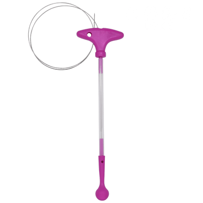 Lumica Ike Jime Kit Wire and Needle Set
