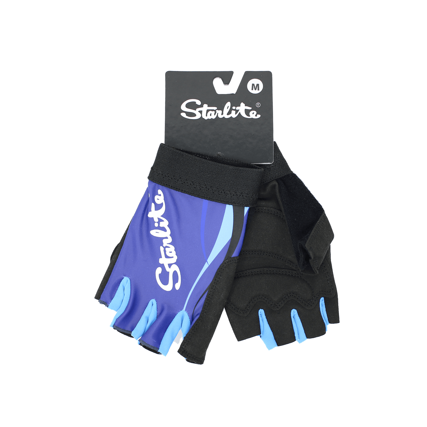 Starlite Angler Fishing Gloves