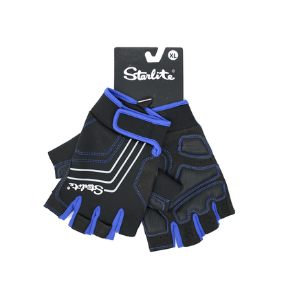 Starlite Angler Fishing Gloves