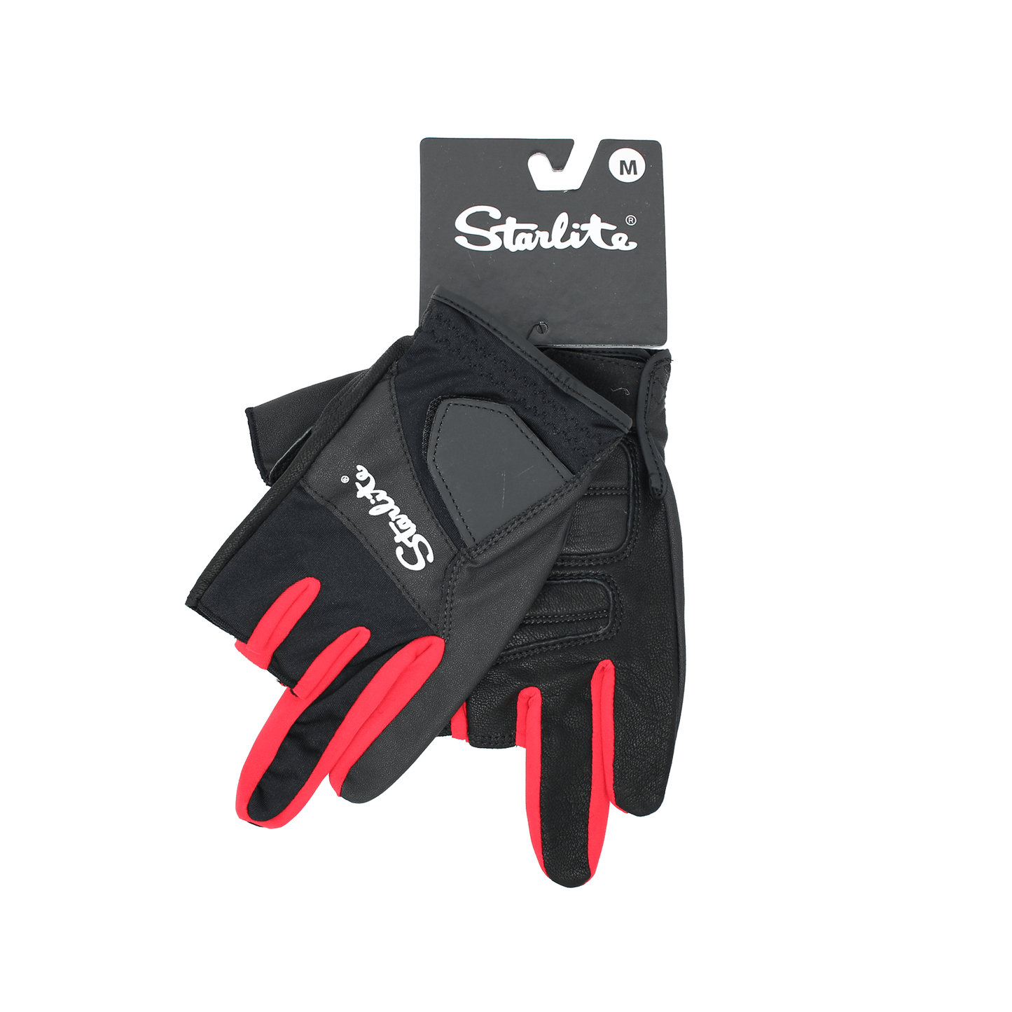 Starlite Angler Fishing Gloves