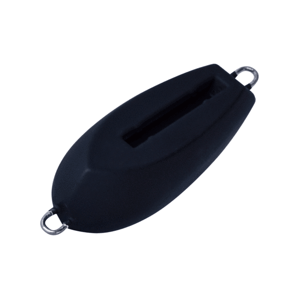 Customizable Hex Sinker