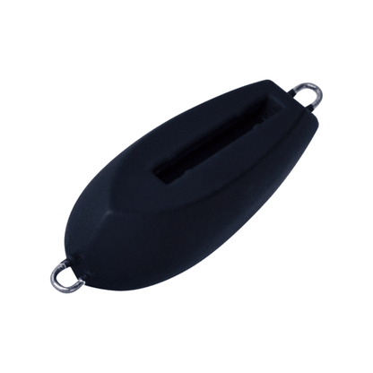 Customizable Hex Sinker