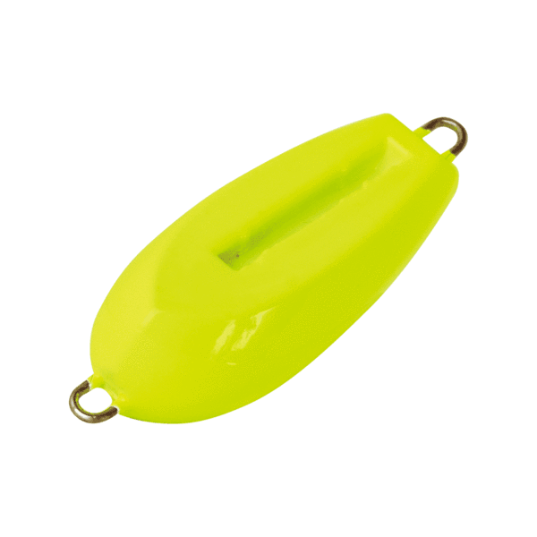 Customizable Hex Sinker