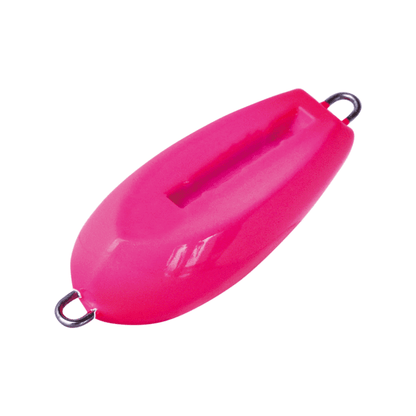 Customizable Hex Sinker