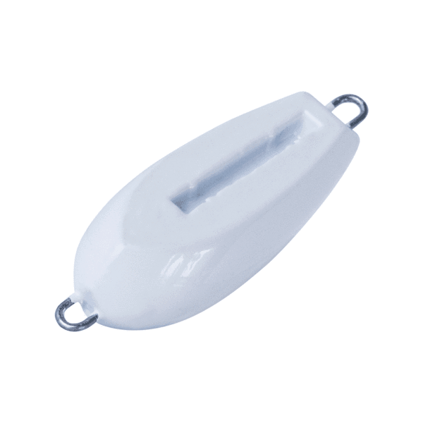 Customizable Hex Sinker